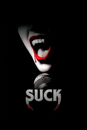 Watch Free Suck Full Movies Bflix