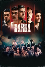 Watch free At The Bar movies online on Bflix