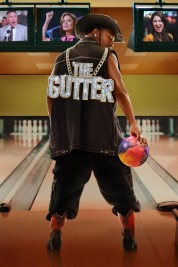 Watch free The Gutter HD online