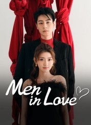 Watch Free Men In love Full Movies Bflix