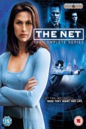 The Net 1998