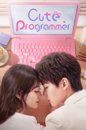 watch free Cute Programmer hd online