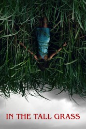 Watch Free In the Tall Grass Full Movies Bflix