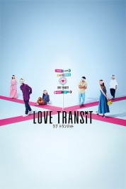 watch free Love Transit hd online