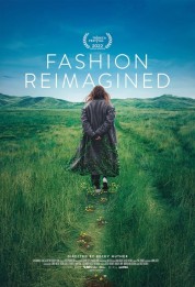 Watch Free Fashion Reimagined Full Movies Bflix