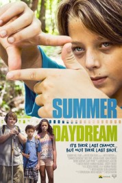 Watch Free Technicolour Daydream Full Movies Bflix