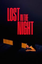 Lost in the Night 2023