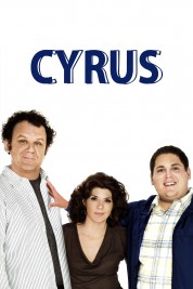 Watch Free Cyrus Full Movies Bflix