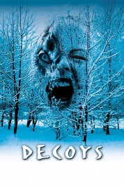 Watch Free Decoys Full Movies Bflix