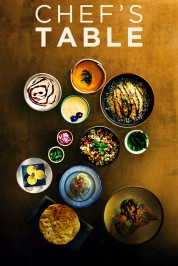 Watch Free Chef's Table Full Movies Bflix