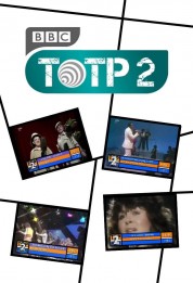 Watch Free Top of The Pops 2 Full Movies Bflix