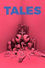 Watch Free Tales Full Movies Bflix