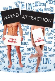 Watch Free Naked Attraction Full Movies Bflix