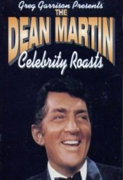 Watch Free The Dean Martin Celebrity Roasts Full Movies Bflix