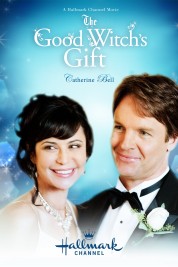 The Good Witch's Gift