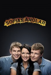 Sofias Änglar 2011