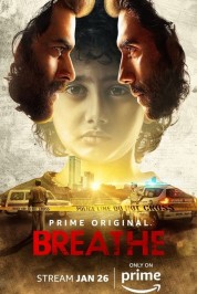 Watch Free Breathe: Into the Shadows Full Movies Bflix