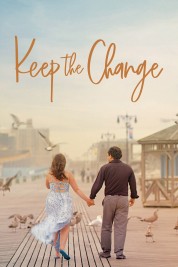 Watch Free Keep the Change Full Movies Bflix