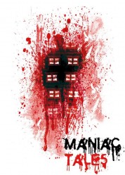 Watch free Maniac Tales HD online