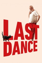 Watch Free Last Dance Full Movies Bflix