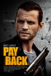 Watch Free Payback Full Movies Bflix