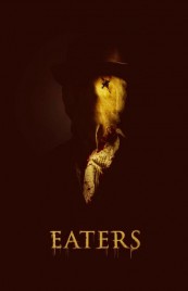 Watch Free Eaters Full Movies Bflix