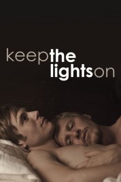 Watch free Keep the Lights On HD online