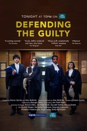 Watch Free Defending the Guilty Full Movies Bflix