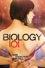 Watch Free Biology 101 Full Movies Bflix