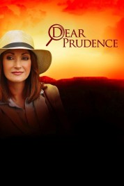 Watch Free Dear Prudence Full Movies Bflix