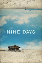 Watch Free Nine Days Full Movies Bflix