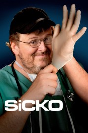 Watch Free Sicko Full Movies Bflix