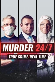 Watch free Murder 24/7 movies Hd online SOAP2DAY