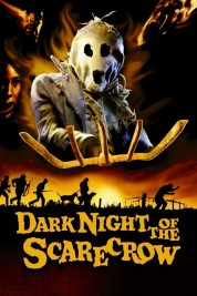 Watch Free Dark Night of the Scarecrow Full Movies Bflix