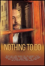 Watch free Nothing to Do HD online