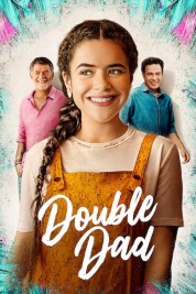 Watch Free Double Dad Full Movies Bflix