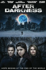 Watch Free After Darkness Full Movies Bflix