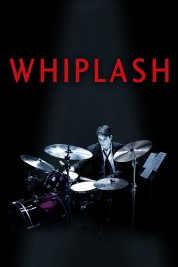 Watch Free Whiplash Full Movies Bflix