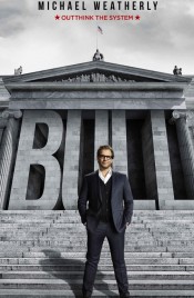 Watch Free Bull Full Movies Bflix