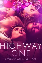 Watch Free Highway One Full Movies Bflix