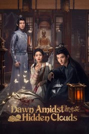 Watch Free Dawn Amidst Hidden Clouds Full Movies Bflix