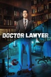 Watch free Doctor Lawyer HD online