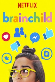 Brainchild 2018