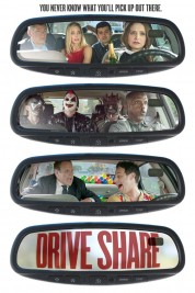 Watch Free Drive Share Full Movies Bflix