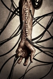 Watch Free Pandorum Full Movies Bflix