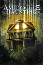 Watch Free The Amityville Haunting Full Movies Bflix