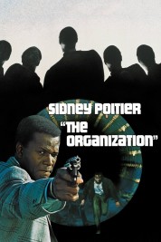 Watch Free The Organization Full Movies Bflix