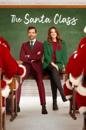 Watch Free The Santa Class Full Movies Bflix