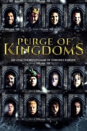 Watch Free Purge of Kingdoms Full Movies Bflix