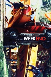 Watch Free Weekend Full Movies Bflix